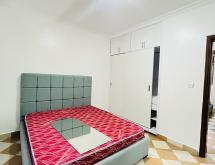 Nyarutarama near MTN furnished apartment for rent in Kigali  - Image 5
