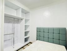 Nyarutarama near MTN furnished apartment for rent in Kigali  - Image 4