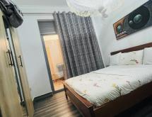 Remera apartment for rent in Kigali - Image 3