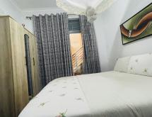 Remera apartment for rent in Kigali - Image 4