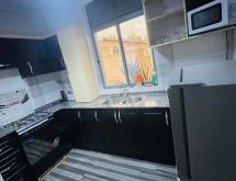 Remera apartment for rent in Kigali - Image 2