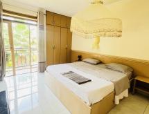 Kacyiru near US embassy furnished apartment for rent in Kigali  - Image 2