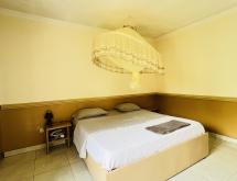 Kacyiru near US embassy furnished apartment for rent in Kigali  - Image 3