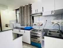 Remera apartment for rent in Kigali - Image 5