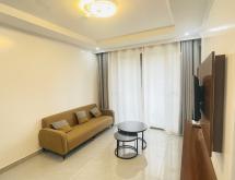 Kacyiru apartment for rent in Kigali - Image 1