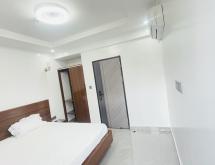 Kacyiru apartment for rent in Kigali - Image 4