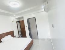 Kacyiru apartment for rent in Kigali - Image 5