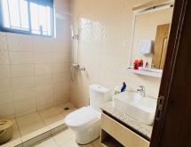 Kimironko near market furnished apartment for rent in Kigali  - Image 5