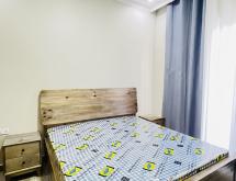 Kibagabaga near samba supermarket furnished apartment for rent in Kigali  - Image 4