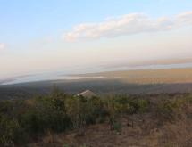 Akagera national park land for sale in Ecotourism good view - Image 2