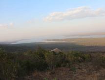 Akagera national park land for sale in Ecotourism good view - Image 3