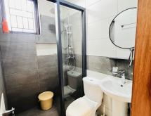 Remera near BK Arena furnished apartment for rent in Kigali  - Image 4