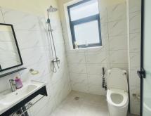 Kimihurura apartment for rent in Kigali - Image 5