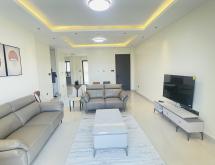 Kimihurura apartment for rent in Kigali - Image 1