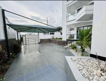 Kigali Rwanda House for sale in Kibagabaga  - Image 3