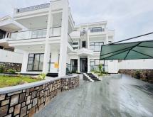 Kigali Rwanda House for sale in Kibagabaga  - Image 1
