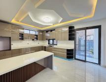 Kigali Rwanda House for sale in Kibagabaga  - Image 5