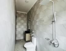 Kimironko furnished apartment for rent in Kigali  - Image 5