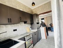 Kimironko furnished apartment for rent in Kigali  - Image 2