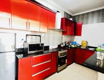 Kimironko furnished apartment for rent in Kigali  - Image 4
