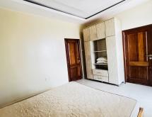 Kimironko furnished apartment for rent in Kigali  - Image 3