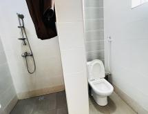Kimironko furnished apartment for rent in Kigali  - Image 5