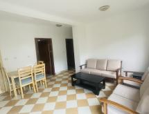 Nyarutarama apartment for rent in Kigali  - Image 2