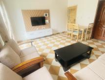 Nyarutarama apartment for rent in Kigali  - Image 3