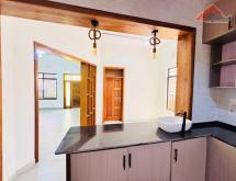 Kigali Rwanda house for sale in Kibagabaga  - Image 4