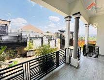 Kigali Rwanda house for sale in Kibagabaga  - Image 5