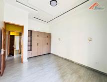 Kigali Rwanda House for sale in Kibagabaga  - Image 4