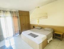 Kacyiru apartment for rent in Kigali - Image 4