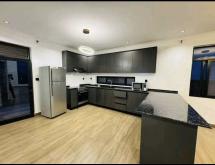 Kigali Rwanda house for rent in Rebero Bisambu - Image 5