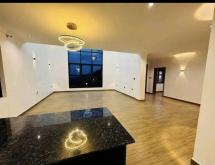 Kigali Rwanda house for rent in Rebero Bisambu - Image 4