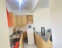 Kacyiru apartment for rent in Kigali - Image 2