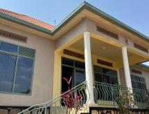 Kigali House for rent in Kimihurura - Image 5
