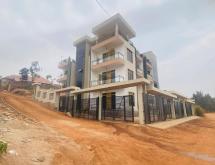 Kigali Apartment for rent in Kagarama Muyange - Image 1