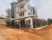 Kigali Fully Furnished apartmen for rent in Kagarama Muyange - Image 2