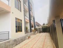 Kigali Fully Furnished apartmen for rent in Kagarama Muyange - Image 5