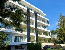 Kigali Fully furnished apartment for rent in Kimihurura  - Image 2
