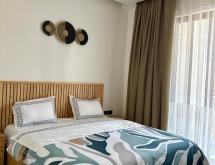 Kigali Fully furnished apartment for rent in Kimihurura  - Image 3