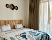 Kigali Fully furnished apartment for rent in Kimihurura  - Image 4