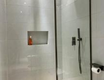 Kigali Fully furnished apartment for rent in Kimihurura  - Image 5