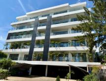 Kigali Fully furnished apartment for rent in Kimihurura  - Image 1
