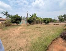 Kigali Plot for sale in Masaka - Image 2