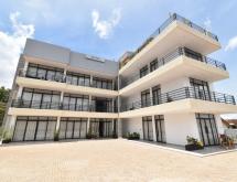 Kigali Fully furnished apartment for rent in Gisozi - Image 1