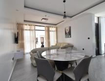 Kigali Fully furnished apartment for rent in Gisozi - Image 3