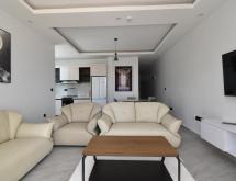 Kigali Fully furnished apartment for rent in Gisozi - Image 4