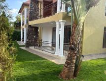 Kigali fully furnished house for rent in Kimironko - Image 2
