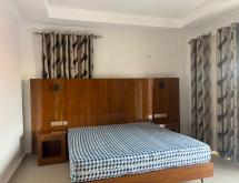 Kigali fully furnished house for rent in Kimironko - Image 4
